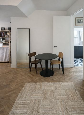 1 Bed Flat, Dunlace Road, E5 - Photo 3