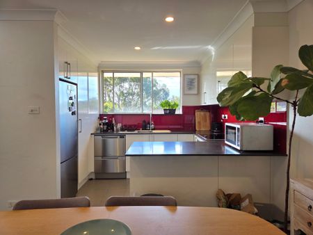 Manly - Photo 5