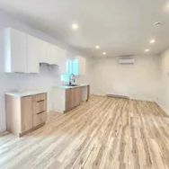 Appartement · 43 m² · Disraeli (paroisse) - Photo 2