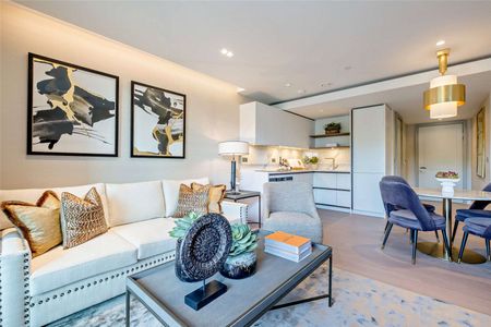 Edgware Road, W2 - Photo 2