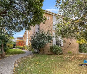 4/7 Bonfield Avenue, HAWTHORN EAST, VIC - Photo 3