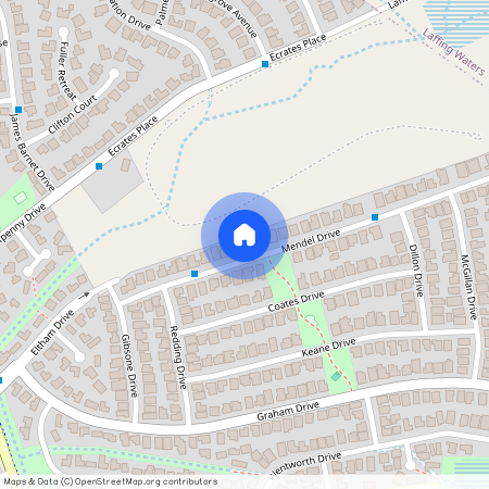 23 Mendel Drive, NSW 2795, Kelso