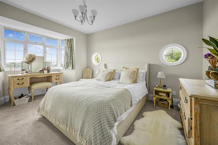 Bath Road, Farmborough, Bath - Photo 4