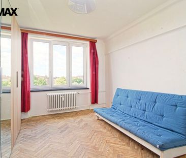 Pronájem bytu 2+1 v osobním vlastnictví 58 m², Plzeň - Photo 5
