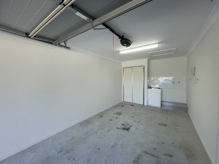 44B Tranquil Drive, WONDUNNA - Photo 2