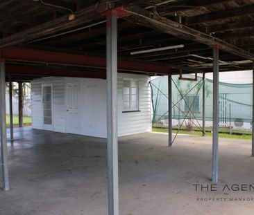 Stylish & Spacious Living in Wandal! - Photo 2