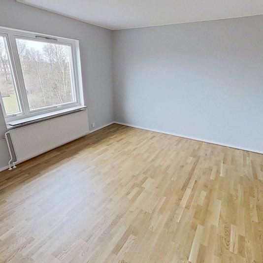 Tjäderstigen 15A, Perstorp - Foto 1