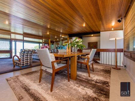 16 Reserve Street, Bicton - Photo 5