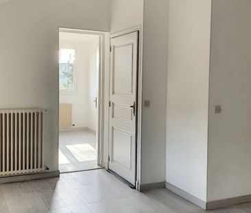 Mougins, 2 pieces à louer - Photo 2