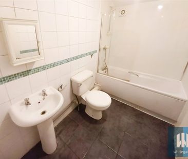 Lister Lane, Halifax, West Yorkshire, HX1 - Photo 4