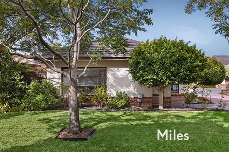 1/61 Beatty Street, Ivanhoe - Photo 2