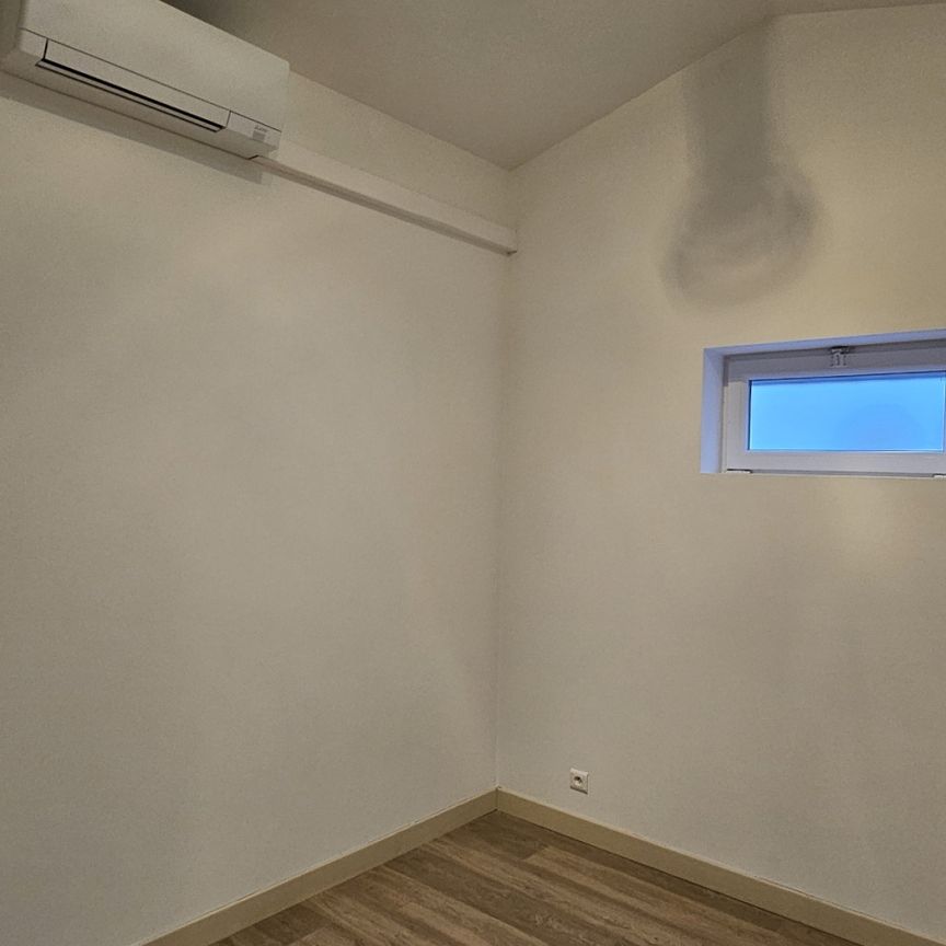 Appartement de 80 m2 à Lahonce - Photo 1