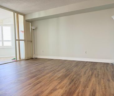 For Lease - 5 Greystone Walk Drive Unit# 1807, Toronto, Ontario - Photo 1