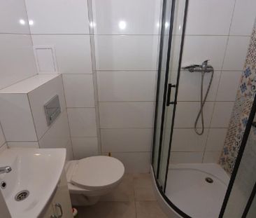 Mieszkanie Zabrze Rokitnica powierzchnia 40.14 m² C234-WM-81760 - Zdjęcie 2