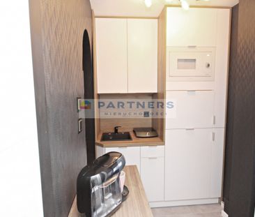 Wałbrzych Piaskowa Góra, Władysława Broniewskiego - Zdjęcie 4