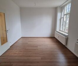 Streitsberg 4, Wohnung 2 ~~~ Küche von Vormieter möglich, Maisonette, Balkon Tageslichtbad mit Wanne und Dusche, Gäste-WC, Keller - Foto 1