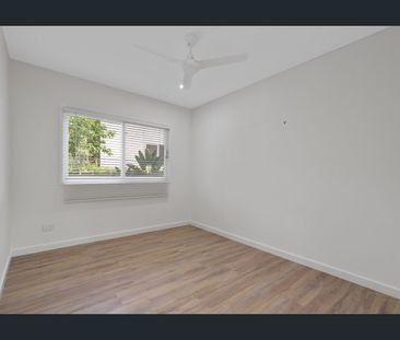 Modern Granny Flat - Photo 4