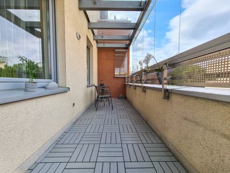 Poznań, Centrum, 56m - Zdjęcie 4