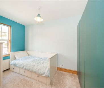 2 Bed Maisonette, Fulthorp Road, SE3 - Photo 6