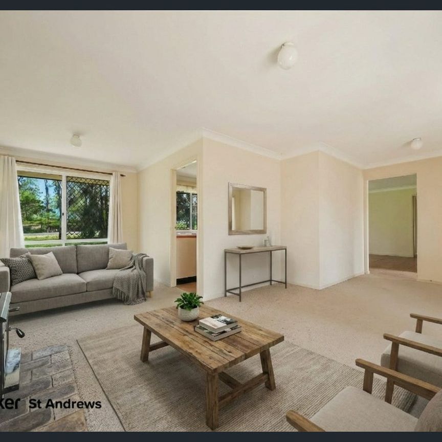 TO ARRANGE A PRIVATE INSPECTION PLEASE CALL 0450 325 660 - Photo 1