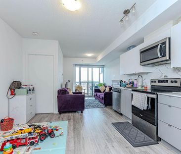 For Lease - 3210 Dakota Common Unit# A 712, Burlington, Ontario - Photo 6