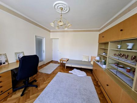 Pronájem bytu 2+1 75 m² - Photo 4