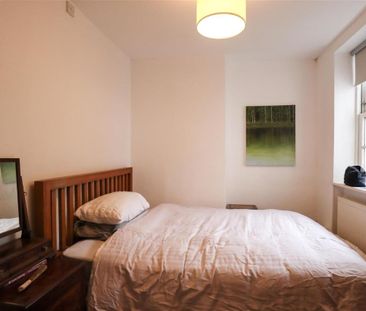 St. Peters Road St. Leonards-On-Sea TN37 6JG - Photo 5