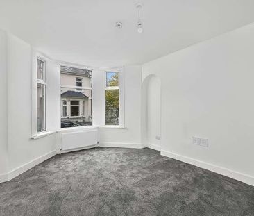 Dundonald Street, Stoke, Plymouth, PL2 - Photo 1