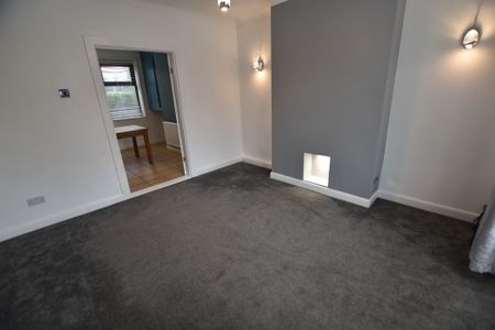 Avondale Road, Farnworth, Bolton - Photo 5