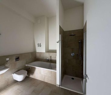 Wohnen am See: 2-Zi-Whg. mit Balkon inkl. Seeblick - Photo 4