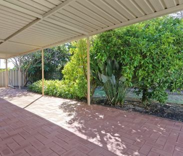 4x2 Property for Couples or Young Families - Photo 3