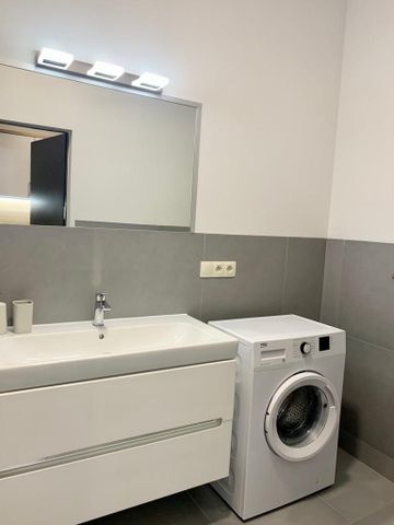 W cenie internet i tv! Bezczynszowa kawalerka przy uniwersytecie! - Фото 5