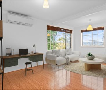 Peaceful Townhouse Living with Lovely River Views - Photo 2
