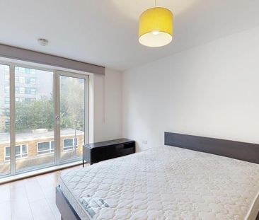 1 Bed Flat, Headstone Road, HA1 - Photo 5