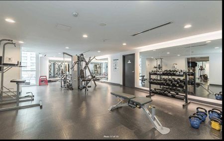 For Lease - 1940 Ironstone Drive Unit# 909, Burlington, Ontario - Photo 4