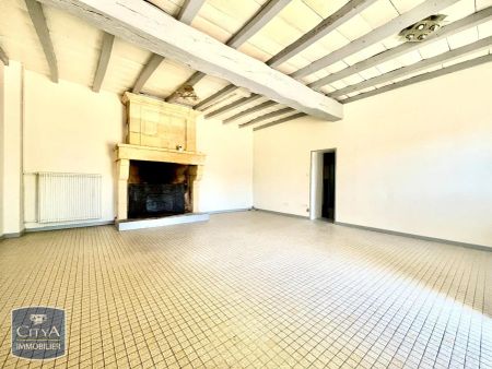 Maison à louer 4 pièces 124.05m² - Photo 3