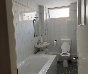 Wohnung zu vermieten - Photo 5