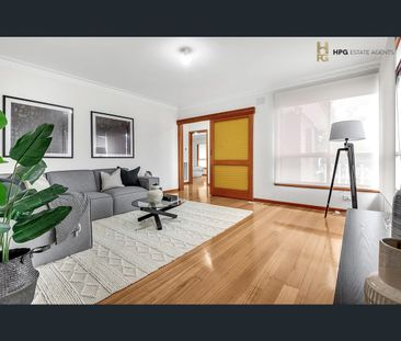 36 Toora Drive, Westmeadows, Vic 3049 - Photo 1