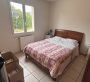 Maison en location à Saint-Jean-le-Blanc - Photo 5