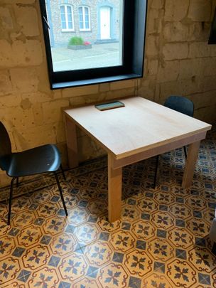 Te huur: Studio Mergelweg in Maastricht - Foto 1