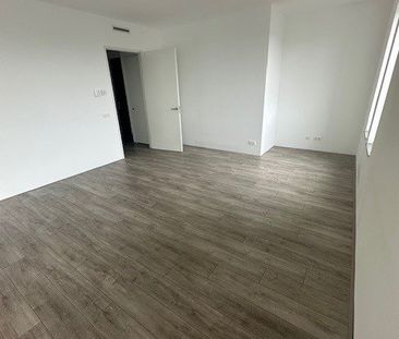 Burg. Rijnderslaan 292, 1185MC Amstelveen - Foto 3