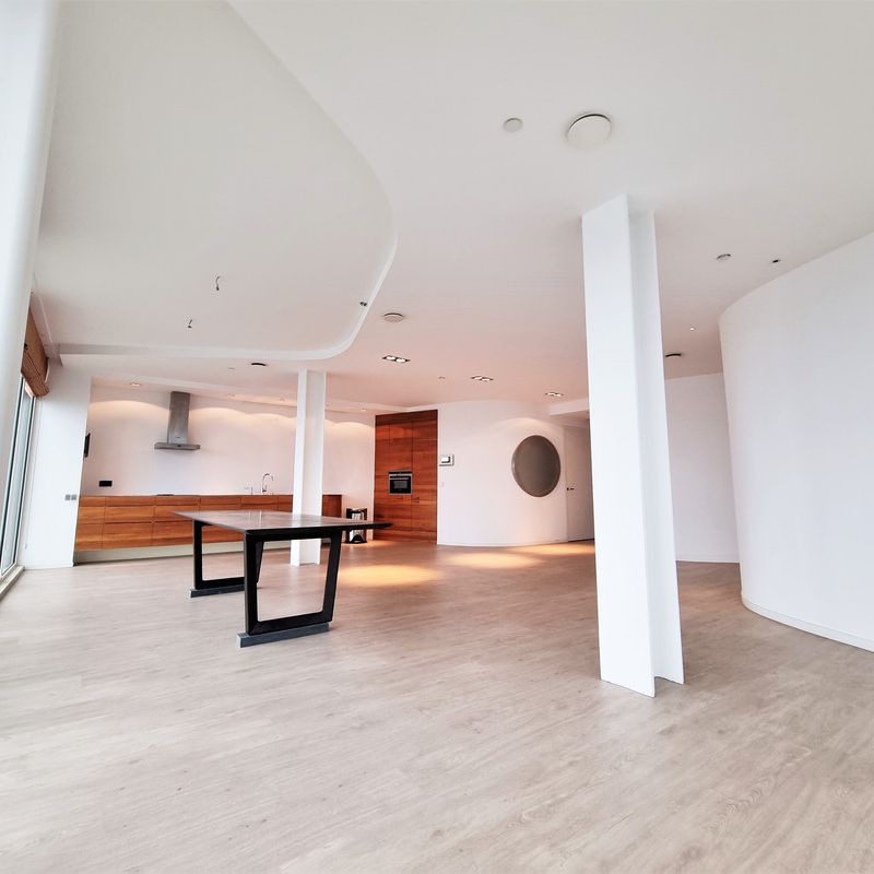 Landverhuizersplein 139 - Foto 1