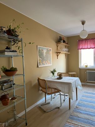 Bromsgatan, Örebro - Foto 1