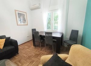 Διαμέρισμα για ενοικίαση - Καισαριανή, - Photo 5