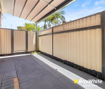 5/9 Jones Street, Croydon NSW 2132 - Apartment For Rent | Domain - Photo 1