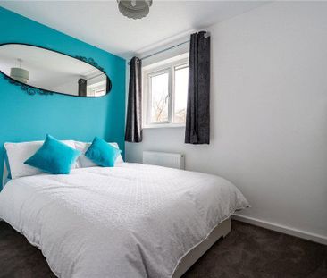 3 bedroom terraced house to rent - Photo 6