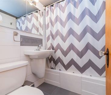 Condo for rent, Montréal (Saint-Laurent) - Photo 3