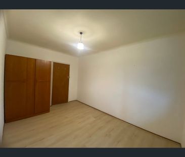 20 Zinnia street, Norlane, Vic 3214 - Photo 3