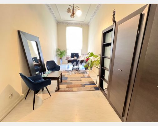 Szczecin - Фото 1