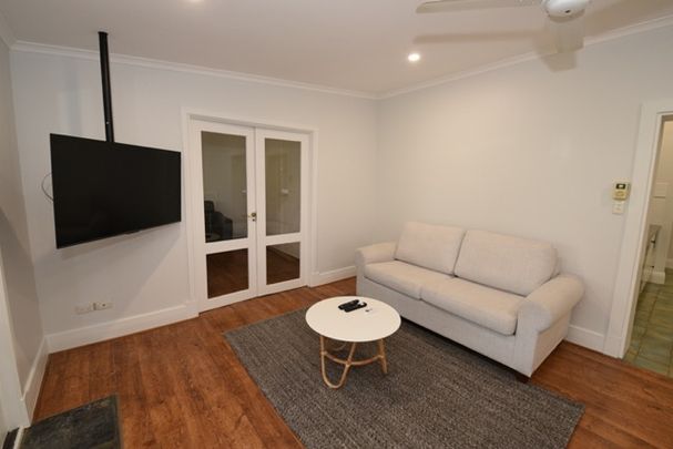 25 Stevenson Street, Nailsworth, SA 5083 - Photo 1